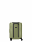 Preview: Titan Overseas 4w Trolley S 20 Forest green