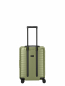 Preview: Titan Overseas 4w Trolley S 20 Forest green