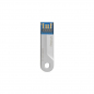 Preview: Orbitkey 2.0 USB-3 32GB USB