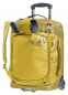 Preview: Deuter AVIANT Duffel Pro Movo 36 corn turmeric