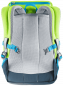 Preview: Deuter Schmusebär  kiwi-arctic