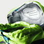 Preview: Deuter Schmusebär  kiwi-arctic