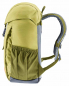 Preview: Deuter Waldfuchs 10 linden cactus