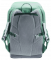 Preview: Deuter Waldfuchs 10 spearmint seagree