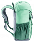 Preview: Deuter Waldfuchs 10 spearmint seagree