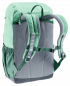 Preview: Deuter Waldfuchs 10 spearmint seagree