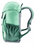 Preview: Deuter Waldfuchs 10 spearmint seagree