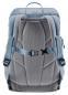 Preview: Deuter  Waldfuchs 14 artic slateblue