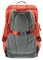 Preview: Deuter  Waldfuchs 14 lava paprika