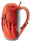 Preview: Deuter  Waldfuchs 14 lava paprika