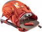 Preview: Deuter  Waldfuchs 14 lava paprika