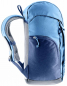 Preview: DEUTER Waldfuchs 14 wave-nightblue