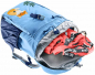 Preview: DEUTER Waldfuchs 14 wave-nightblue