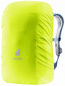 Preview: DEUTER Waldfuchs 14 wave-nightblue