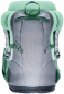 Preview: DEUTER Waldfuchs 14 spearmint-seagree