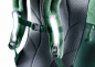 Preview: DEUTER Waldfuchs 14 spearmint-seagree