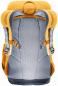 Preview: DEUTER Waldfuchs 14 amber-maple