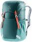 Preview: DEUTER Junior deepsea dustblue