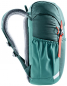 Preview: DEUTER Junior deepsea dustblue