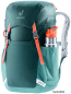 Preview: DEUTER Junior deepsea dustblue