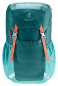 Preview: DEUTER Junior deepsea dustblue