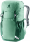 Preview: DEUTER Junior spearmint seagree