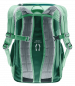 Preview: DEUTER Junior spearmint seagree