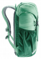 Preview: DEUTER Junior spearmint seagree
