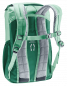 Preview: DEUTER Junior spearmint seagree