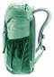 Preview: DEUTER Junior spearmint seagree