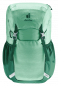 Preview: DEUTER Junior spearmint seagree
