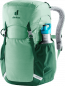 Preview: DEUTER Junior spearmint seagree