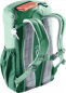 Preview: DEUTER Junior spearmint seagree