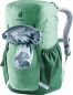 Preview: DEUTER Junior spearmint seagree