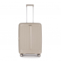 Preview: Stratic STRAW T 4w Trolley M  65cm sand