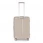 Preview: Stratic STRAW T 4w Trolley M  65cm sand