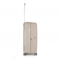 Preview: Stratic STRAW T 4w Trolley M  65cm sand