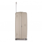 Preview: Stratic STRAW T 4w Trolley L  75cm sand