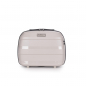Preview: Stratic STRAW+ Beautycase beige