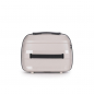 Preview: Stratic STRAW+ Beautycase beige