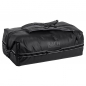 Preview: Bach Dr. Duffel  Dr.Expedition 90 l black