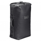 Preview: Bach Dr. Duffel  Dr.Expedition 90 l black