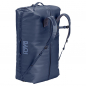 Preview: Bach Dr. Duffel  Dr.Expedition 90 l midnight blue