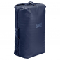 Preview: Bach Dr. Duffel  Dr.Expedition 90 l midnight blue