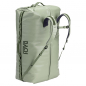 Preview: Bach Dr. Duffel  Dr.Expedition 90 l sage green