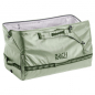 Preview: Bach Dr. Duffel  Dr.Expedition 90 l sage green