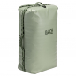 Preview: Bach Dr. Duffel  Dr.Expedition 90 l sage green