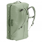 Preview: Bach Dr. Expedition 60l Reisetasche sage green