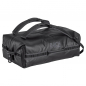 Preview: Bach Dr. Expedition 40l Reisetasche black