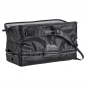 Preview: Bach Dr. Expedition 40l Reisetasche black